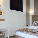Vakantiehuis Tenuta Cesarina Alessano