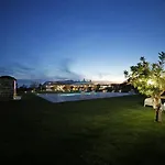 Tenuta Cesarina