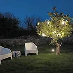 Tenuta Cesarina