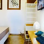 Tenuta Cesarina *