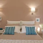Tenuta Cesarina