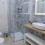 Tenuta Cesarina Vakantiehuis Alessano