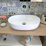 Tenuta Cesarina Alessano