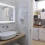 Tenuta Cesarina Vakantiehuis Alessano