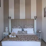 Tenuta Cesarina Alessano