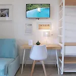 Vakantiehuis Tenuta Cesarina