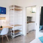 Vakantiehuis Tenuta Cesarina Alessano