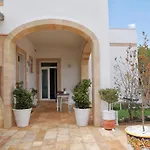 Tenuta Cesarina