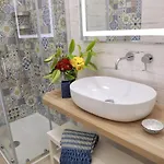 Tenuta Cesarina *