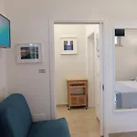Vakantiehuis Tenuta Cesarina Alessano