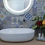 Vakantiehuis Tenuta Cesarina