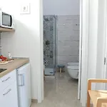 Vakantiehuis Tenuta Cesarina Alessano