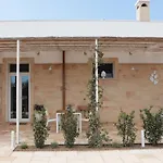 Vakantiehuis Tenuta Cesarina *