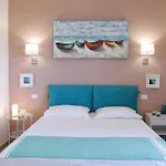 Tenuta Cesarina Vakantiehuis *