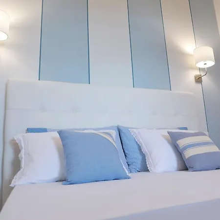 Holiday home Tenuta Cesarina Alessano