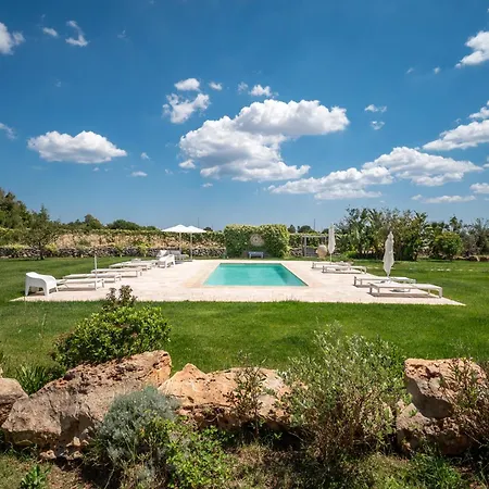Tenuta Cesarina *