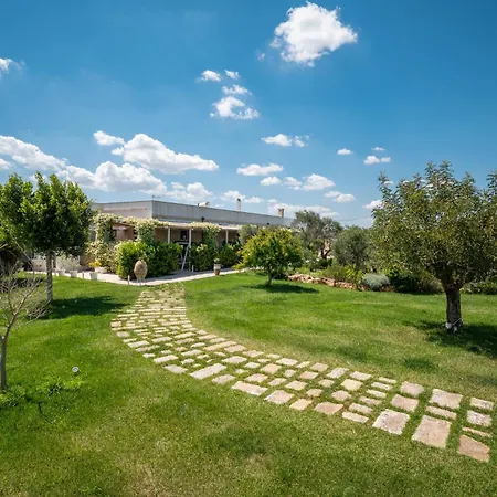 Tenuta Cesarina *