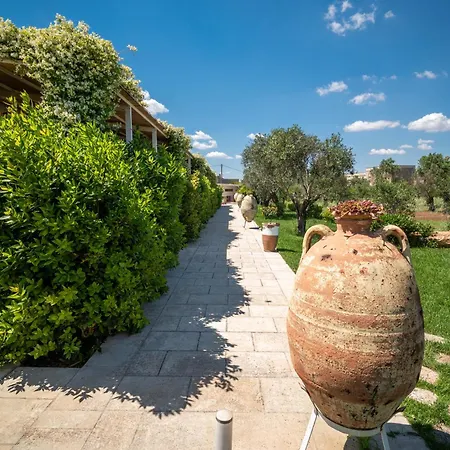Tenuta Cesarina *