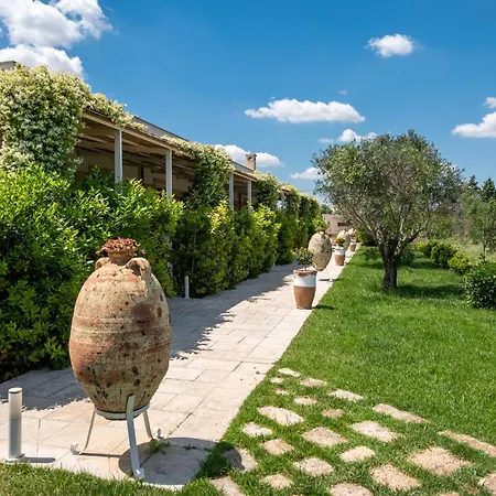 Tenuta Cesarina