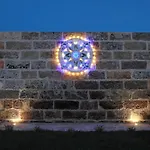 Tenuta Cesarina Tatil Evi