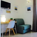 Tenuta Cesarina *