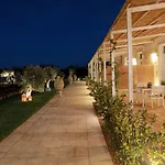 Tenuta Cesarina Alessano