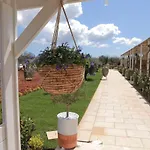 Tatil Evi Tenuta Cesarina