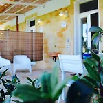 Tatil Evi Tenuta Cesarina