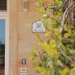 Tenuta Cesarina Tatil Evi Alessano
