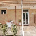 Tenuta Cesarina Semesterbostad Alessano