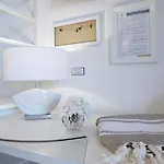 Tatil Evi Tenuta Cesarina