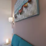 Tenuta Cesarina Tatil Evi