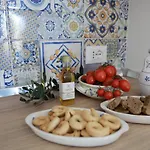 Tatil Evi Tenuta Cesarina