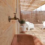 Tenuta Cesarina Alessano