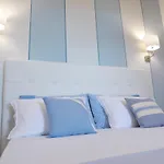 Tatil Evi Tenuta Cesarina Alessano