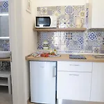 Tenuta Cesarina Tatil Evi *