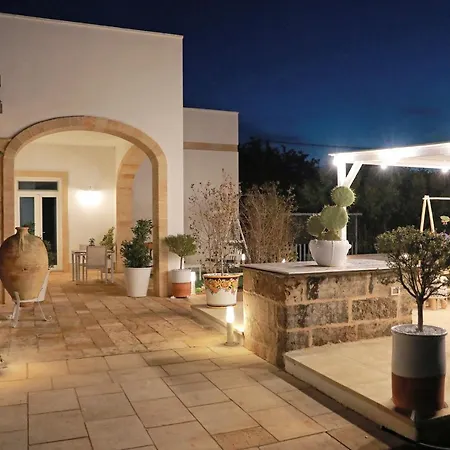Tenuta Cesarina
