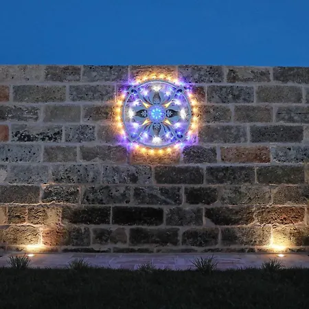 Tenuta Cesarina Casa vacanze