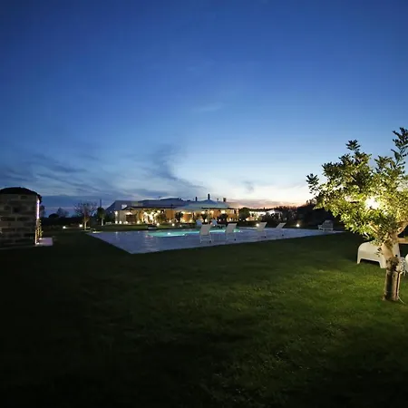 Tenuta Cesarina