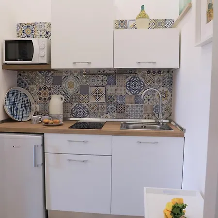 Tenuta Cesarina Сasa de vacaciones