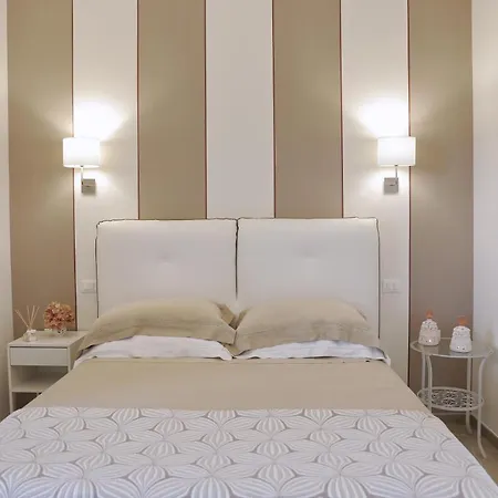 Сasa de vacaciones Tenuta Cesarina