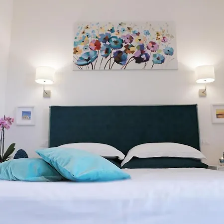 Tenuta Cesarina Сasa de vacaciones *