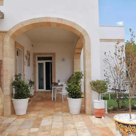 Tenuta Cesarina