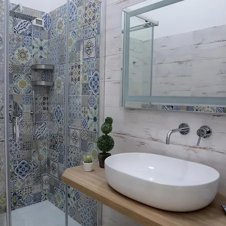 Tenuta Cesarina Сasa de vacaciones *