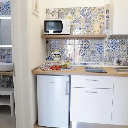 Tenuta Cesarina Сasa de vacaciones *