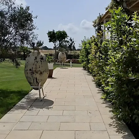Tenuta Cesarina