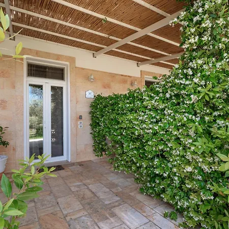 Tenuta Cesarina