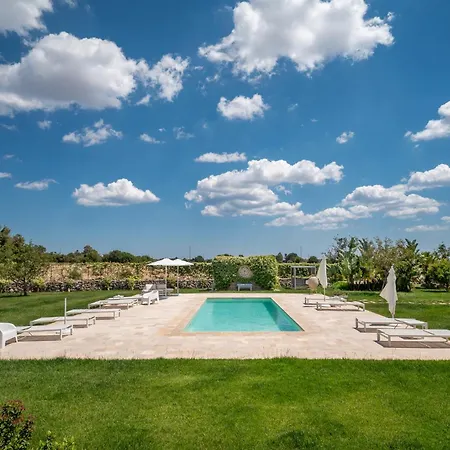 Tenuta Cesarina *