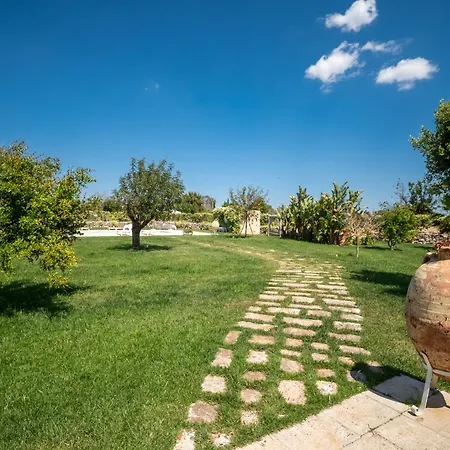 Tenuta Cesarina