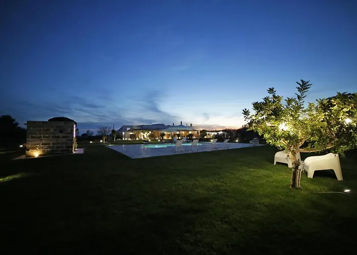 Tenuta Cesarina